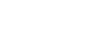 Studio Facchinelli
