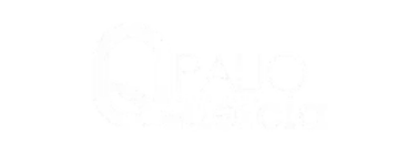 Palio della Quercia