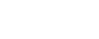 Energia Pura