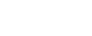 Studio Sandri